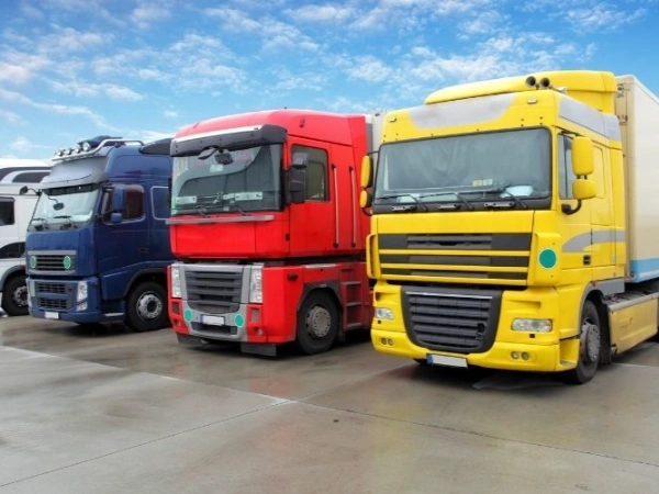 İstanbul Pervari Nakliye